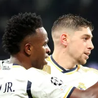 R$ 584 milhões: Liverpool tem interesse em contratar craque do Real Madrid