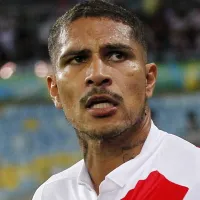 Ídolo do Corinthians, Paolo Guerrero pega todos de surpresa e assina com time inesperado