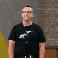 Neto faz suas previsões e aponta quais títulos o Palmeiras vai conquistar em 2024