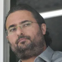\'Não é possível\'; Torcida do Vasco cita Mattos em assunto que atinge Flamengo