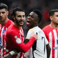 Dérbi de Madrid e mais um capítulo da epopeia do Girona: destaques da rodada de La Liga