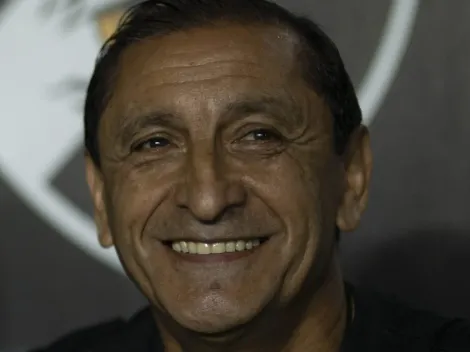 Vasco supera o Corinthians e consegue o sim para anunciar novo meia