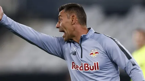 (Photo by Wagner Meier/Getty Images)