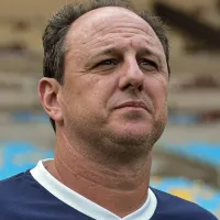 Bahia quer desbancar o Flamengo para acertar com craque do futebol europeu