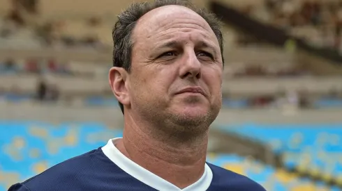 Foto: Thiago Ribeiro/AGIF