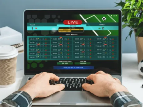 O que é Handicap nas apostas esportivas?