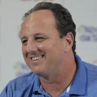 Bahia supera o Flamengo e recebe sinal positivo para anunciar grande atacante da Europa