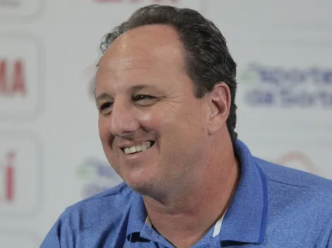 Bahia supera o Flamengo e recebe o 'sim' para anunciar grande atacante