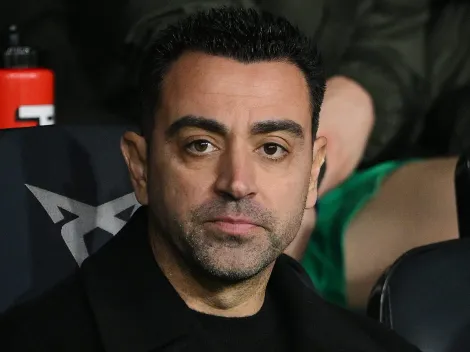 Barcelona se aproxima de fechar com novo técnico após Deco aprovar