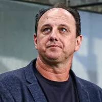 Bahia aplica chapéu no Palmeiras e vai anunciar atacante de R$ 53 milhões