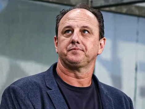 Bahia aplica chapéu no Palmeiras e vai anunciar atacante de R$ 53 milhões