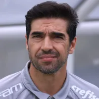 R$ 6 milhões, reforço top: Palmeiras encaminha contratação de \'carrasco\' do Corinthians