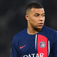 Atacante de R$ 483 milhões: PSG age rápido e define o substituto de Mbappé