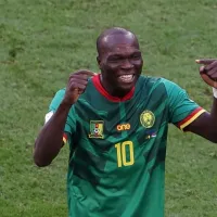 Grêmio tem data anunciar reforços para a temporada e informação chega na torcida