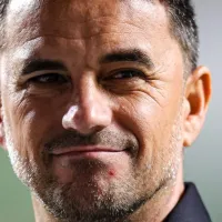 Rodrigo Caetano deixa o Atlético Mineiro e assina com grande projeto do futebol brasileiro