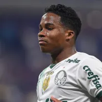 Atualizado: Os 10 jogadores mais valiosos do futebol brasileiro em 2024