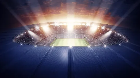 Apostas Libertadores 2025: ofertas, odds dicas e mercados