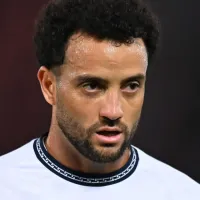 Proposta agrada e Felipe Anderson acerta ida para grande potência do futebol mundial