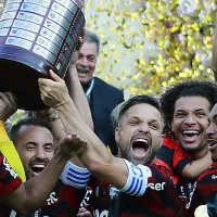 Os times do futebol brasileiro com mais títulos conquistados