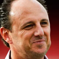 Bahia de Rogério Ceni surpreende e pode assinar com atacante campeão pelo Corinthians