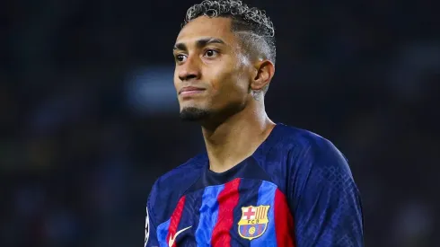 (Photo by Eric Alonso/Getty Images)