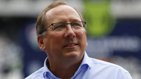 (Photo by Wagner Meier/Getty Images)