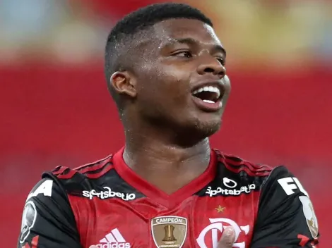 Lincoln terá nova equipe para a disputa da temporada