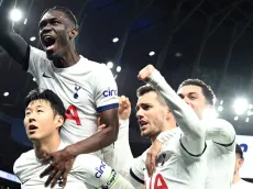 Tottenham quer contar com a chegada de grande craque do Chelsea