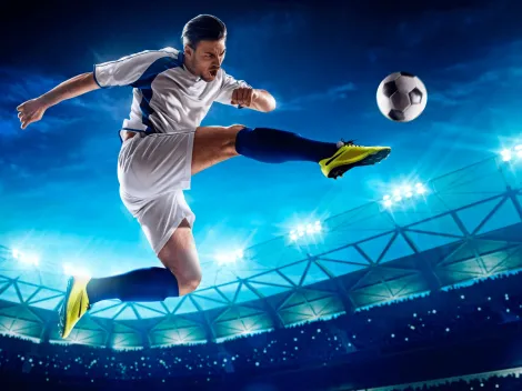 Apostas Champions League: odds, mercados e casas