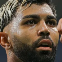 Flamengo: Gabigol vira alvo de campeão da Champions League e pode voltar à Europa