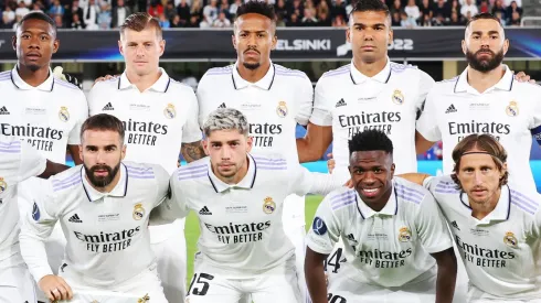 (Photo by Alex Grimm/Getty Images )