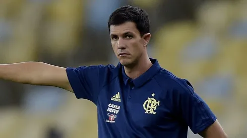 (Photo by Alexandre Loureiro/Getty Images)