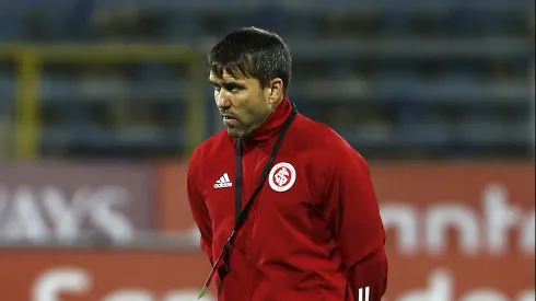 (Photo by Marcelo Hernandez/Getty Images)