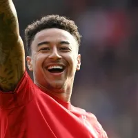 Especulado no Barcelona, Jesse Lingard aceita proposta e vai defender outra equipe