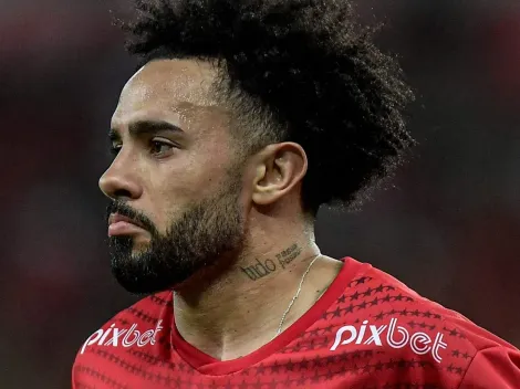 Corinthians não mira só em Claudinho e +1 e quer campeão brasileiro