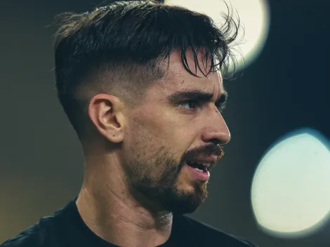 Empresário de Igor Coronado joga limpo e revela tudo sobre o Flamengo