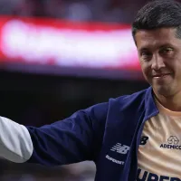 Thiago Carpini faz pedido 'especial' e São Paulo mira jogador ex-Santos