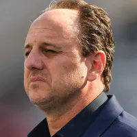 Bahia pode pagar salário de R$ 2,6 milhões para contratar grande atacante da Europa