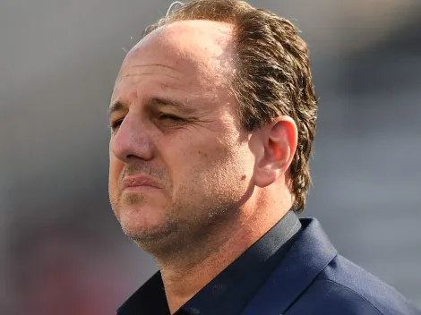 Bahia pode pagar salário de R$ 2,6 mi para contratar atacante da Europa