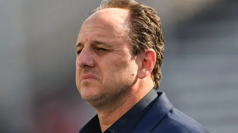 Bahia pode pagar salário de R$ 2,6 mi para contratar atacante da Europa (Photo by Marcelo Endelli/Getty Images)