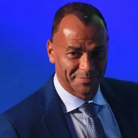 Cafu revela qual craque brasileiro assumirá o lugar de Neymar na Seleção Brasileira