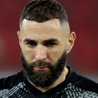 Climão, ninguém acreditou: Benzema causa no Al-Ittihad e toma atitude polêmica de última hora