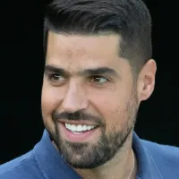 Opinião: Corinthians tem Antônio Oliveira na mira, mas antes quer virada de chave no clássico