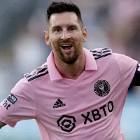 Ranking: Com Messi em terceiro lugar, confira os 10 atletas mais bem pagos do mundo