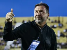 Corinthians supera rivais e acerta com meia dos sonhos de Augusto Melo