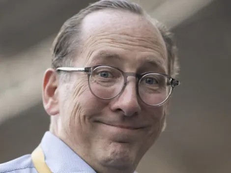 Botafogo esquece Wendel e faz proposta por outro brasileiro do Zenit