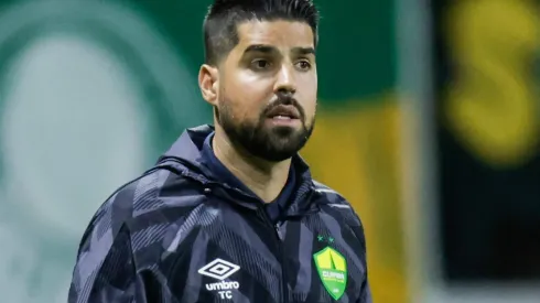 (Photo by Alexandre Schneider/Getty Images)