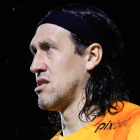 Cássio e cia vivem momento apocalíptico no Corinthians com cenário de rebaixamento no clube