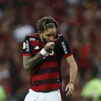 Opinião: Flamengo não pode fazer isso com Léo Pereira agora