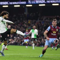 Liverpool tem chance de ouro para abrir vantagem na liderança da Premier League